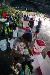 BIB: 
                            <button type="button" onclick="openModal(28159219)" class="btn btn-primary btn-sm float-right btn-popup" data-toggle="modal" data-target=".modal-high-quality">
                        <i class="fas fa-shopping-cart"></i> Add to Cart
                    </button>
                                            <button type="button" onclick="isThisMe(28159219, true)" class="btn btn-success btn-sm float-right btn-popup btn-isme hidden" data-toggle="tooltip" data-placement="bottom" title="นี่คือรูปของคุณใช่ไหม คลิกที่นี่เพื่อเอาเข้าอัลบั้ม">
                        <i class="fas fa-plus"></i> Add to album
                    </button>
                    <button type="button" onclick="isThisMe(28159219, false)" class="btn btn-warning btn-sm float-right btn-popup btn-isnotme hidden">
                        <i class="fas fa-ban"></i> Remove from album
                    </button>